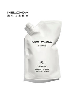 院线装白松露凝水霜