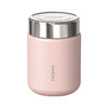 A-MOMO-82006 （82308）日本 miniii迷你罐 200ml 商品缩略图0