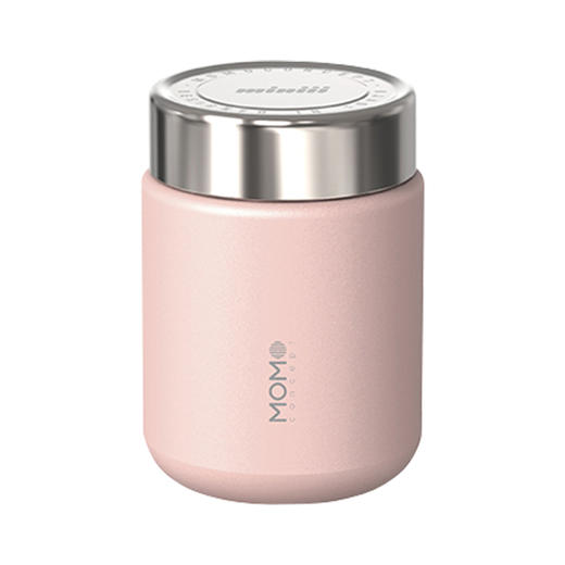 A-MOMO-82006 （82308）日本 miniii迷你罐 200ml 商品图0