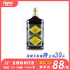 32° 金野阁利口酒 （配制酒） 700ml/瓶 商品缩略图0
