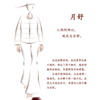【抖音专属】月舒•棉服（23802519L-艾绿-设计师） 商品缩略图1