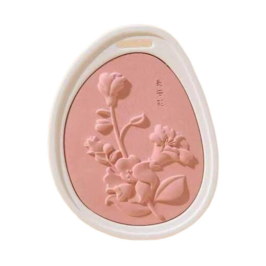 【一口价产品】D-IMML-25/27 长安花开 香挂片/香氛 商品图0