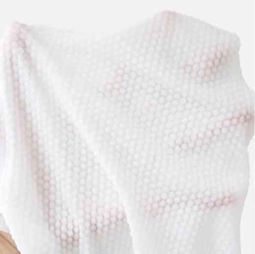 DL厨房湿巾40片去油污强效清洁一次性懒人必备 商品图2