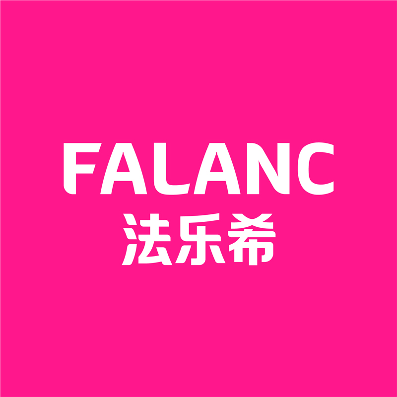 FALANC法乐希蛋糕