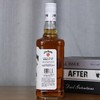 洋酒白占边波本威士忌BOURBON WHISKEYJimBeam金宾750ml/瓶 商品缩略图2