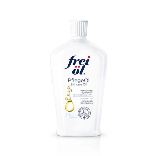 frei ol 福来 匀净美肤精华油 125ml 商品图0