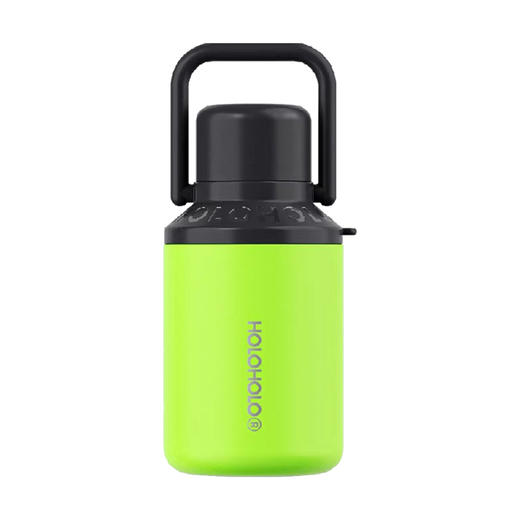 A-OLO-HOLO AK-01 全家桶 提壶  1000ml 商品图0