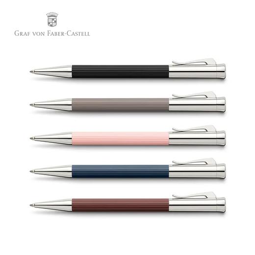 【福利购2026】伯爵 “艺术系列 活动铅笔   商品图3