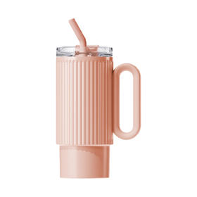 A-OLO-HOLO RM-01 罗马杯  1000ml