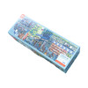 G-ZL63195 拼图无界漫游系1000片-缤纷都市A 商品缩略图0