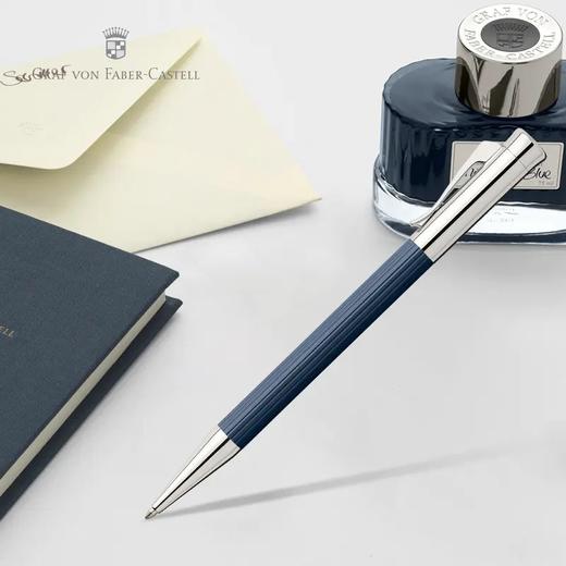 【福利购2026】伯爵 “艺术系列 活动铅笔   商品图2