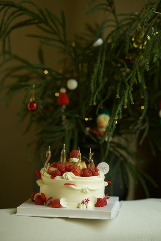 焦糖布丁 商品图2