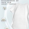 DL多效香氛洗衣液3Kg持久留香海洋清新 商品缩略图3
