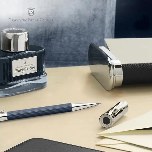 【福利购2026】伯爵 “艺术系列 活动铅笔   商品图0