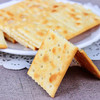 意大利进口可意奇-全麦|原味梳打饼干250g 商品缩略图2