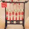 中国结----鞭炮---福袋 商品缩略图1
