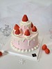 【草莓甜心】 商品缩略图3