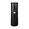 A-MDS-SG500 焖大师 时光印记焖茶杯 500ml 商品缩略图0