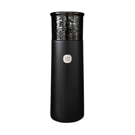 A-MDS-SG500 焖大师 时光印记焖茶杯 500ml