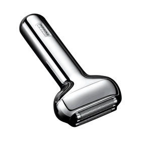 yoose/有色剃须刀电动往复式迷你便携小银鲨刮胡刀送老公送男友