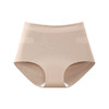 芬腾内裤女高腰收腹抗菌裆三角裤女款提臀透气舒适大码短裤头裤衩 商品缩略图4