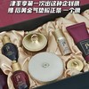 韩国WHOO后津率享 水乳面霜三件套套盒免税店抗皱紧致礼盒 包邮 商品缩略图2