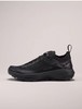 SZN  VERTEX ALPINE GTX 覆盖防水 男子 技术型户外鞋 商品缩略图4