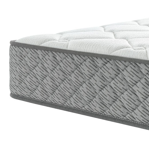 顾家家居整装 床垫 M9330- 释压之星 商品图8