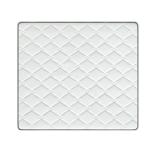 顾家家居整装 床垫 M9330- 释压之星 商品图7