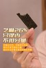 六一小盆友健康食养六一小盆友健康食养芝麻夹心海苔 商品缩略图6