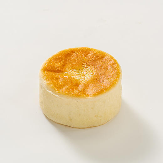 （自制馅 ）红豆麻薯大鼓 商品图0