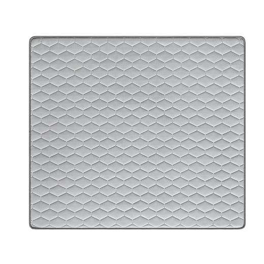 顾家家居整装 床垫 M9330- 释压之星 商品图10