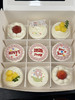 纸杯蛋糕组合 商品缩略图6