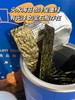 六一小盆友健康食养六一小盆友健康食养芝麻夹心海苔 商品缩略图3