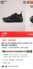 SZN  VERTEX ALPINE GTX 覆盖防水 男子 技术型户外鞋 商品缩略图1