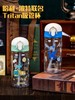 【清仓特惠3.5折，最后2个无货退款】膳魔师春夏Tritan500ml吸管杯哈利波特系列水杯大容量儿童水杯 商品缩略图5