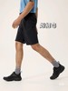 SZN  VERTEX ALPINE GTX 覆盖防水 男子 技术型户外鞋 商品缩略图2