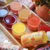 HPP+NFC混合果汁简装&礼盒（过年也发货） | 绿家自产 *Ecological mixed fruit and vegetable juice | Self-production 商品缩略图1