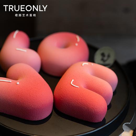 【LOVE】爱本身就是意义 商品图3