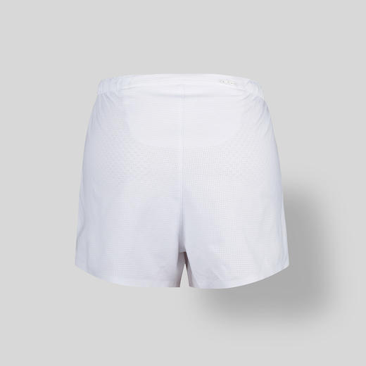 优极UG 风神限定款-丙纶网眼内衬竞速短裤 商品图6