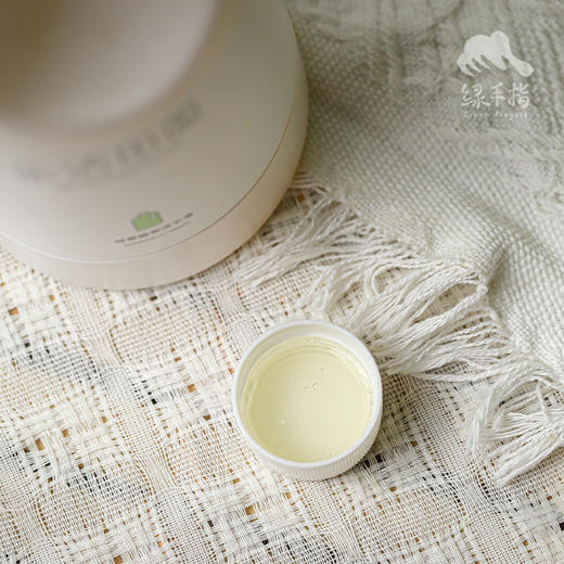 母婴洗衣液（乐活田园，中通或圆通快递） | 公平贸易*Baby and maternal laundry detergent| Fair Trade 商品图2