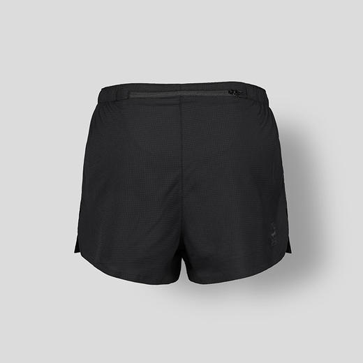 优极UG 风神限定款-丙纶网眼内衬竞速短裤 商品图3