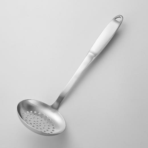 戴德波鸿系列锅铲厨房锅具汤勺漏勺烹饪用具 商品图6