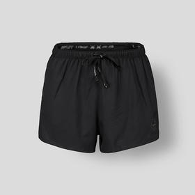 优极UG 风神限定款-丙纶网眼内衬竞速短裤