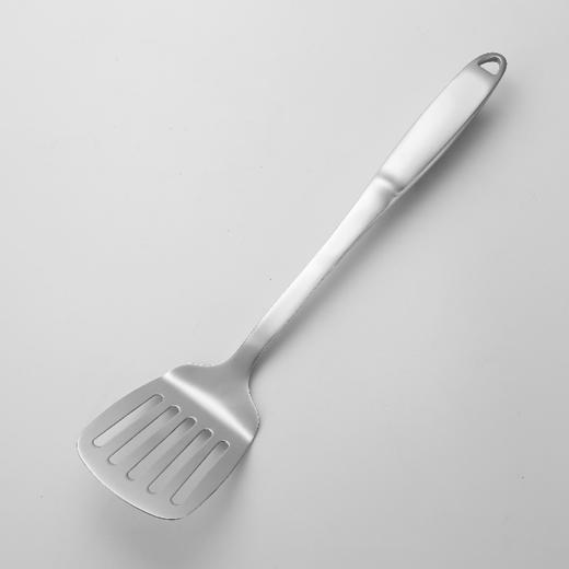 戴德波鸿系列锅铲厨房锅具汤勺漏勺烹饪用具 商品图5