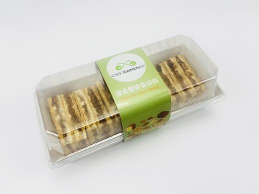 福州分店-职工生日福利（茶点礼盒-仅限自提） 商品图3