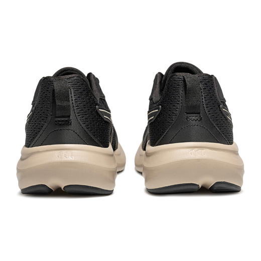 【DY专供-下架】ASICS亚瑟士男子宽楦跑鞋GEL-CONTEND 9（4E）舒适透气运动鞋1011C001 商品图7