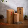 碧春 品评级 酱香型 53度 500ml 商品缩略图1