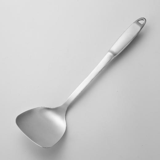 戴德波鸿系列锅铲厨房锅具汤勺漏勺烹饪用具 商品图4
