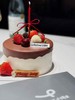 “莓莓“”厘厘”·奶油蛋糕（2026） 商品缩略图1
